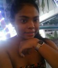Rencontre Femme Thaïlande à กระบุรี : Aely, 33 ans